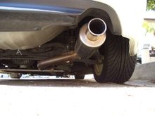 spoon bottom