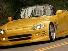DB05e.JPG