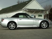 S2000