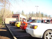 DSC00962.JPG