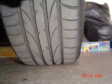 DSC01605.JPG