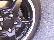 Mugen wheel 2.JPG