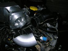 rotary blower mock up 006e.jpg