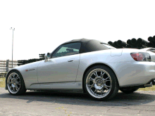 s20004.gif