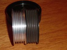 tensioner1.jpg