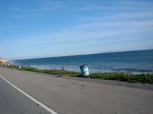 DSCF2256.JPG