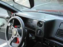 RedHachiCoupeInterior4.jpg