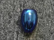 DSC00447.JPG