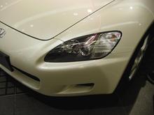 Dsc00030.jpg