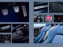 UK S2000 Brochure_Page_20.jpg