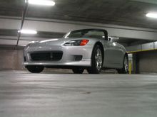 IMG_3816.JPG