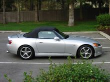 Side Lowered.jpg