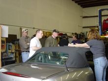 DSC04662.JPG