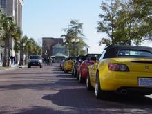 DSC04700.JPG