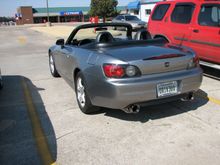 IMG_1753.JPG