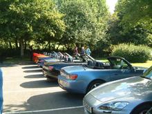 DSCF0014 (Medium).JPG