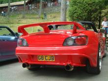 DSCF0055 (Medium).JPG
