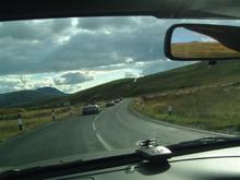DSCF0068 (Medium).JPG
