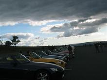IMG_0049a (Medium).JPG