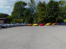 CarPark.jpg