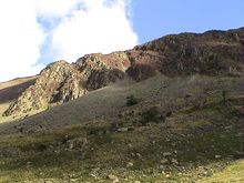DSC00365.JPG