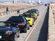 IMG_1805.JPG