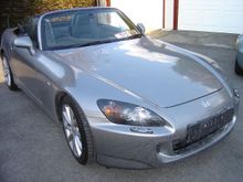 S20002006 004.jpg