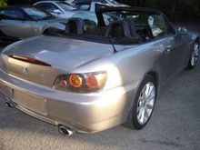 S20002006 011.jpg