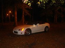 S2000 020.jpg
