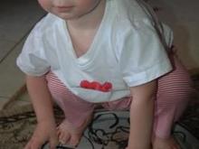 Thea (bill's daughter).jpg