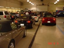 Dsc00858.jpg