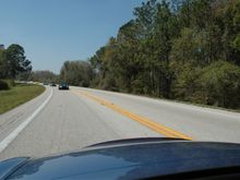 DSC_0022.jpg