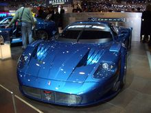 maserati.jpg
