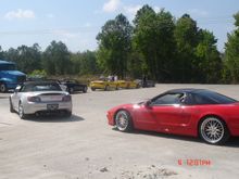 NSX-S2000 meet 4MAR06 024.jpg