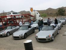 Img_3827rz45.jpg