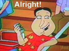 familyguy19-f.jpg