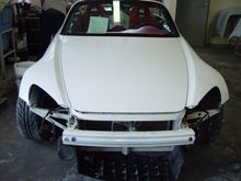 DSC00973.JPG