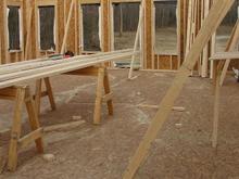 day3 frame kitch dining living.JPG