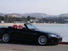 S2000 beach 007b.jpg