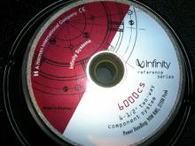 DSCN0867.JPG