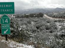 060311 Acton in snow 5261.JPG