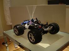DSC08296 (Medium).JPG