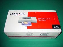 Lexmarkprinter.jpg