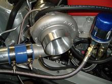 DSCF0586.JPG