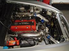 DSCF0596.JPG