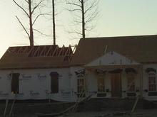 day4 trusses6.JPG