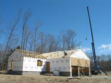 day4 trusses2.JPG