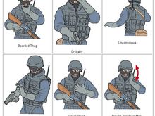 signals