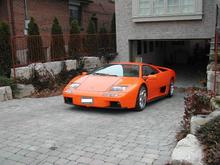 Dscn4392.jpg