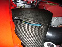 DSC02585.JPG